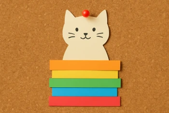 Scratch Basics: Sprites, Blocks and Events