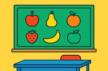 Picture Graphs