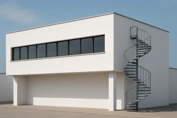 Architektur und Design: vom Bauhaus bis heute