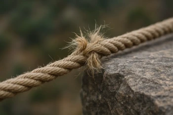 Stress, Stressors and the Body's Response
