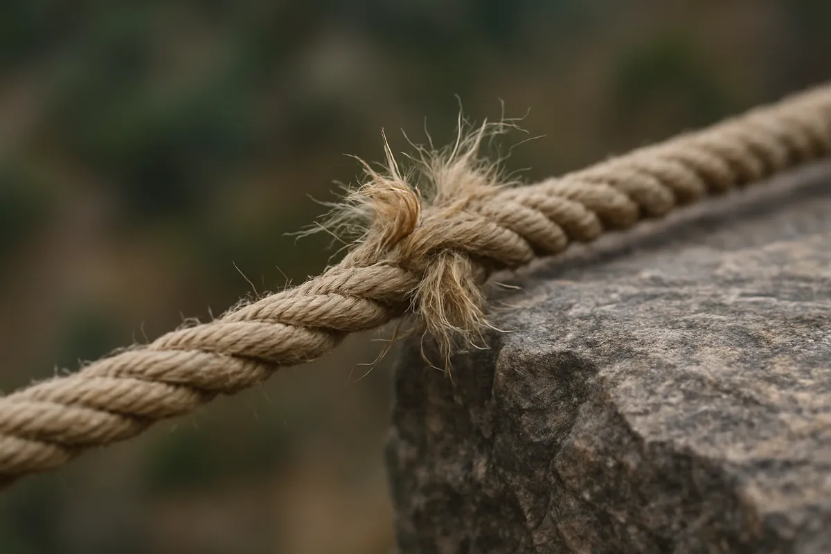Stress, Stressors and the Body's Response