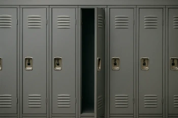 Las reglas y las actividades de la escuela