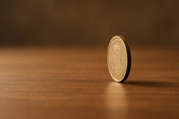 El subjuntivo con duda y negación