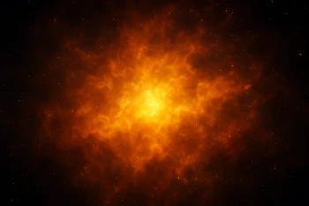 The Life Cycle of Stars