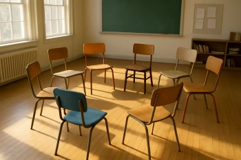 Collaborative Discussion and Presentation
