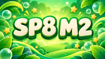SP8 M2 Present Perfect | Perfect Continuous