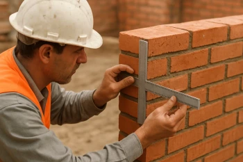 Is It a Right Triangle?