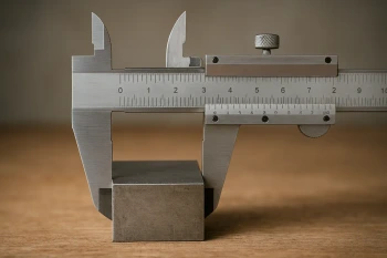 SI Units, Measurement Tools, and Data Types