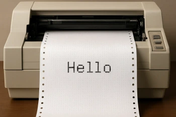 Python Syntax, print() and Comments