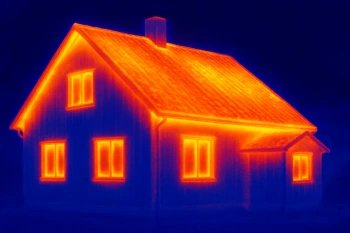 Energy Efficiency and Conservation