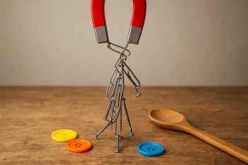 Magnets