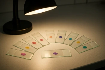 Cells: Key Terms in Use