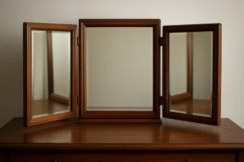 Social-Cognitive Theories and Personality Assessment