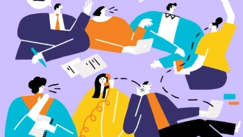 Quiz - Lesson 6 Culturally Appropriate Verbal and Non-verbal strategies in Social Communication
