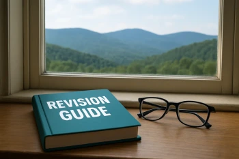 Biology SOL Review