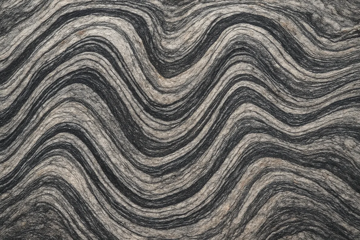 Metamorphic Rocks