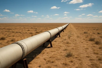 Russia, the Caucasus and Central Asia: Government, Economy and Development