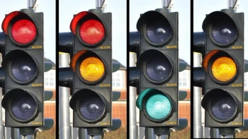 IELTS 6.0 Grammar Transition Signals