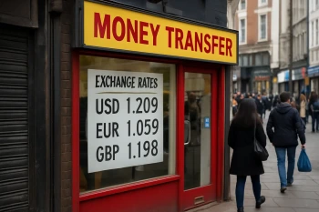 Effects of Migration: Remittances, Brain Drain and Enclaves