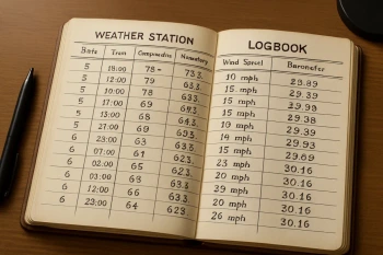 Limits from Tables and Numerical Estimation