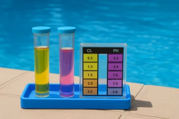 Chemistry That Matters in the Body