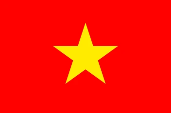 Country Flags - Southeast Asia