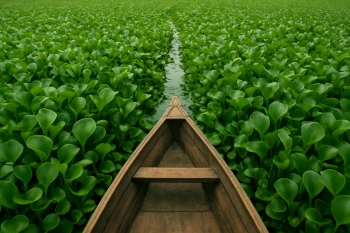 Invasive Species