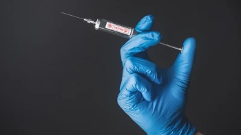SC Superb Vaccination Debate Vocabulary