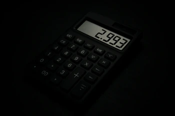 Scientific Notation