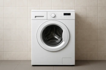 La vivienda y los electrodomésticos