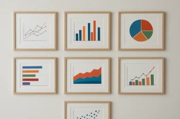 Displaying Data Unit Review
