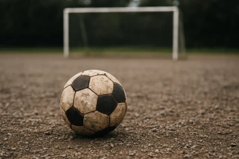 Les sports