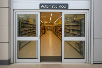 Sensors, Inputs and Actuators