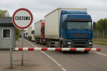 Tariffs, Quotas and Trade Barriers