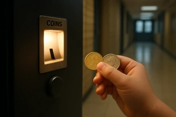 Different Ways to Make an Amount