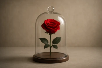 Le Petit Prince