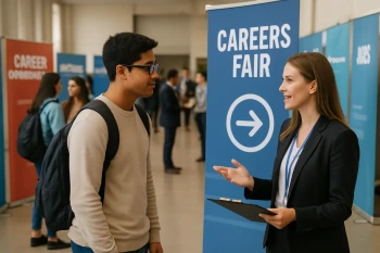 Careers in Business and Career Clusters