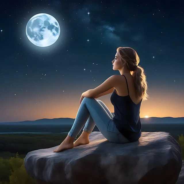 New Keystone C The Girl Who Married the Moon Reading Comprehension