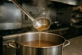 Sampling Methods and Bias