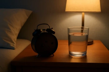 Sleep, Hygiene and Personal Care