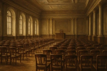 The Milan Conference and Oralism
