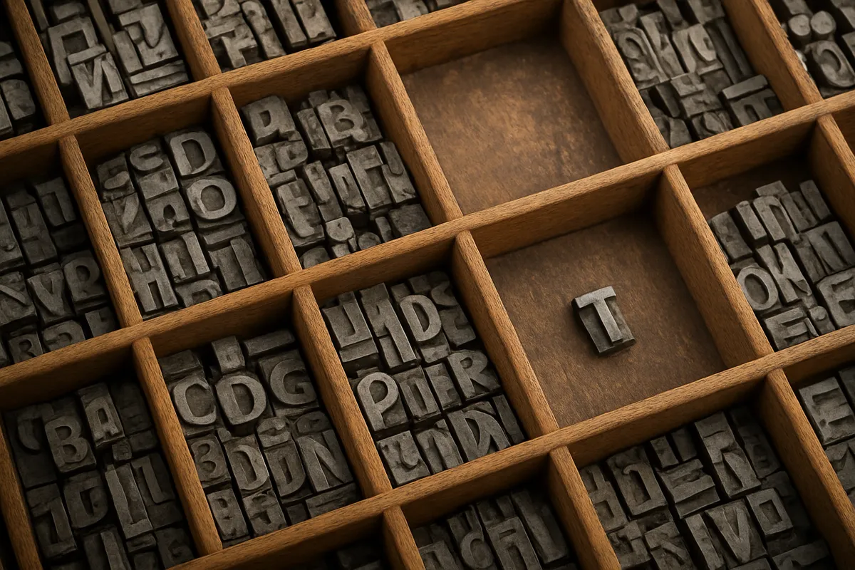 Avoiding Repetition Across a Whole Answer - IELTS 7.0 W T2