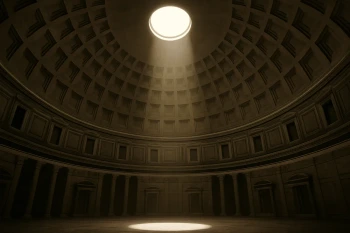 Roman Architecture and Engineering