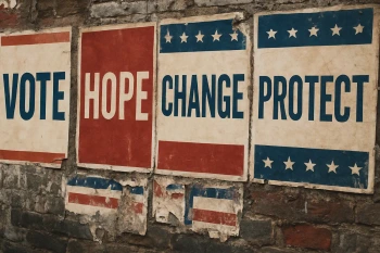 Author's Point of View or Purpose and How It Is Conveyed
