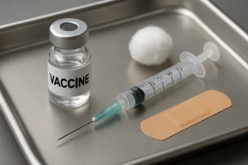 The Immune System