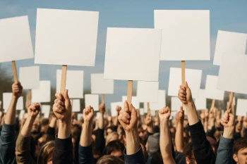 Menschenrechte und Zivilgesellschaft