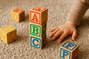 Language and Language Development