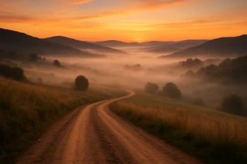 Cry, the Beloved Country: Full Novel Review