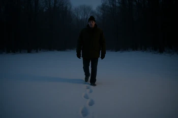 Robert Frost: Tone and Mood