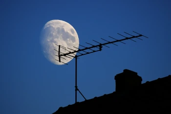 Lunar Phases